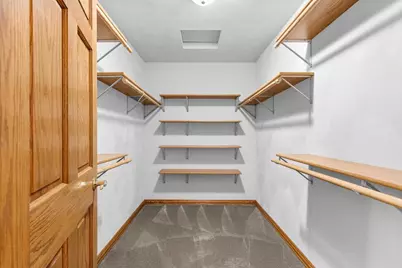 217 Patricia Lane, Wrightstown, WI 54180 - Photo 28