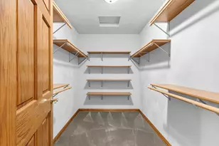 217 Patricia Ln, Wrightstown, WI 54180 - Photo 28