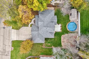 217 Patricia Ln, Wrightstown, WI 54180 - Photo 62