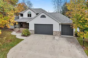 217 Patricia Ln, Wrightstown, WI 54180 - Photo 68
