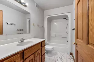 217 Patricia Ln, Wrightstown, WI 54180 - Photo 38