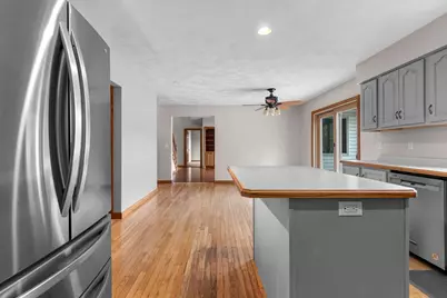 217 Patricia Lane, Wrightstown, WI 54180 - Photo 16