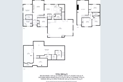 217 Patricia Lane, Wrightstown, WI 54180 - Photo 66