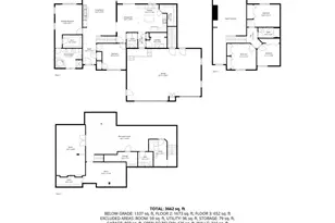 217 Patricia Ln, Wrightstown, WI 54180 - Photo 66