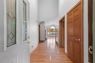 217 Patricia Ln, Wrightstown, WI 54180 - Photo 4