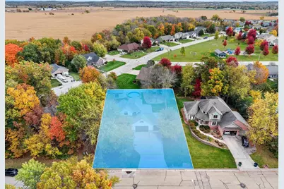 217 Patricia Lane, Wrightstown, WI 54180 - Photo 60