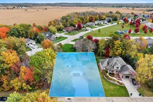 217 Patricia Ln, Wrightstown, WI 54180 - Photo 60