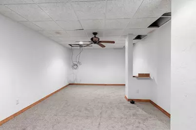 217 Patricia Lane, Wrightstown, WI 54180 - Photo 46