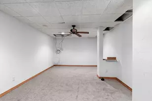 217 Patricia Ln, Wrightstown, WI 54180 - Photo 46