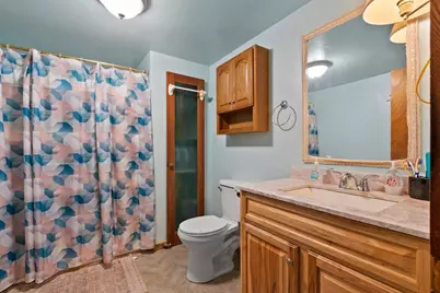 N4193 County Road K, Shawano, WI 54166 - Photo 26