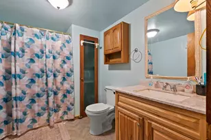 N4193 County Rd K, Shawano, WI 54166 - Photo 26