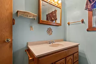 N4193 County Rd K, Shawano, WI 54166 - Photo 16