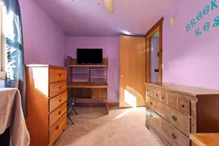 N4193 County Rd K, Shawano, WI 54166 - Photo 20