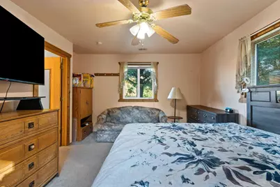 N4193 County Road K, Shawano, WI 54166 - Photo 14