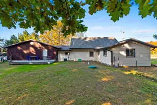 N4193 County Rd K, Shawano, WI 54166 - Photo 30