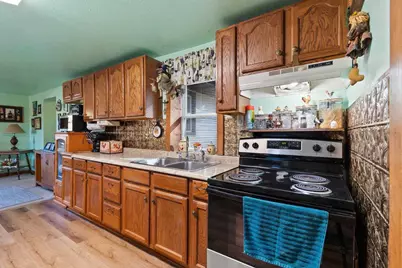 N4193 County Road K, Shawano, WI 54166 - Photo 4