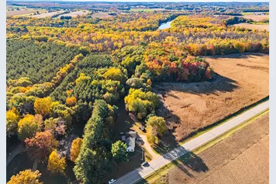 N4193 County Road K, Shawano, WI 54166 - Photo 46