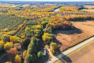 N4193 County Rd K, Shawano, WI 54166 - Photo 46