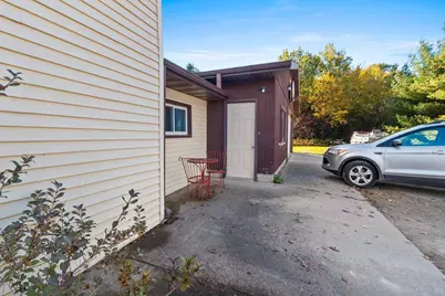 N4193 County Road K, Shawano, WI 54166 - Photo 34