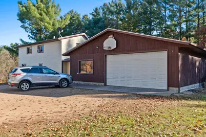 N4193 County Road K, Shawano, WI 54166 - Photo 38