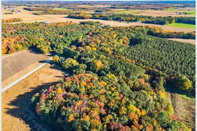 N4193 County Road K, Shawano, WI 54166 - Photo 48
