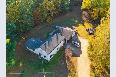 N4193 County Road K, Shawano, WI 54166 - Photo 42