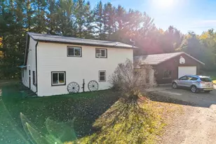 N4193 County Rd K, Shawano, WI 54166 - Photo 1