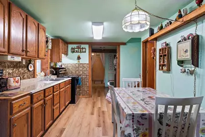 N4193 County Road K, Shawano, WI 54166 - Photo 6