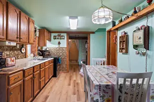 N4193 County Rd K, Shawano, WI 54166 - Photo 6