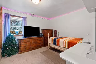 N4193 County Rd K, Shawano, WI 54166 - Photo 24