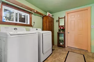 N4193 County Rd K, Shawano, WI 54166 - Photo 28