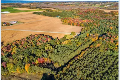 N4193 County Road K, Shawano, WI 54166 - Photo 50