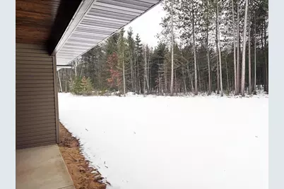 W10660 Molly Four Road, Athelstane, WI 54104 - Photo 2