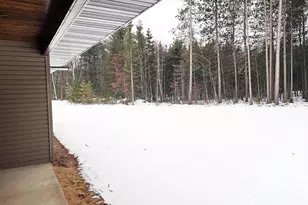 W10660 Molly Four Rd, Athelstane, WI 54104 - Photo 2