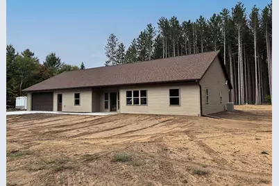 W10660 Molly Four Road, Athelstane, WI 54104 - Photo 26