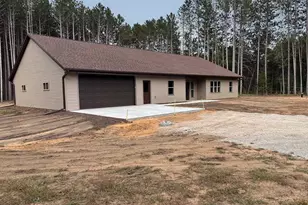W10660 Molly Four Rd, Athelstane, WI 54104 - Photo 24