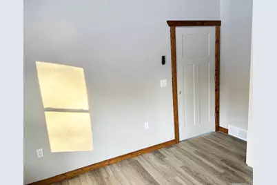 W10660 Molly Four Road, Athelstane, WI 54104 - Photo 12