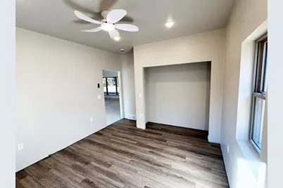 W10660 Molly Four Road, Athelstane, WI 54104 - Photo 10