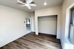 W10660 Molly Four Rd, Athelstane, WI 54104 - Photo 10