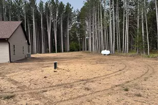 W10660 Molly Four Rd, Athelstane, WI 54104 - Photo 28