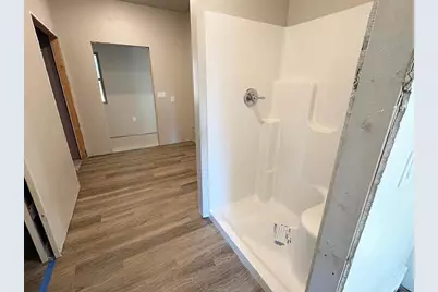 W10660 Molly Four Road, Athelstane, WI 54104 - Photo 14