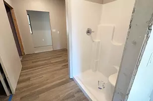 W10660 Molly Four Rd, Athelstane, WI 54104 - Photo 14