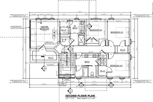 263 Kerrigan Dr, Wrightstown, WI 54180 - Photo 4