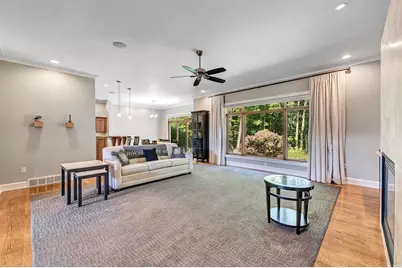 3335 Langdon Street, Green Bay, WI 54311 - Photo 6