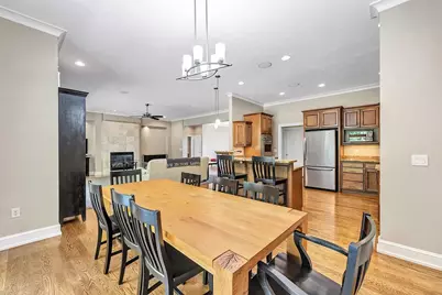 3335 Langdon Street, Green Bay, WI 54311 - Photo 8