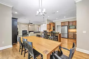 3335 Langdon St, Green Bay, WI 54311 - Photo 8