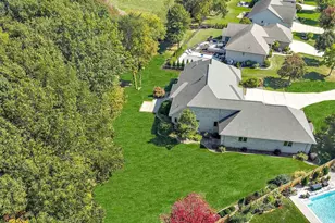 3335 Langdon St, Green Bay, WI 54311 - Photo 32