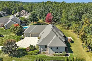 3335 Langdon St, Green Bay, WI 54311 - Photo 34