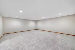 3335 Langdon St, Green Bay, WI 54311 - Photo 24