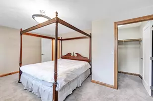 3335 Langdon St, Green Bay, WI 54311 - Photo 26